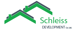 Schleiss Development